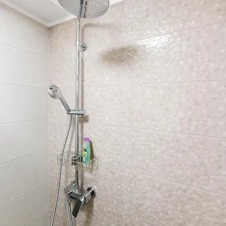 Kailani Luxury Central 3 Bedroom, 3 Bathroom Apartment With A Sunny Balcony Zadar Exterior photo