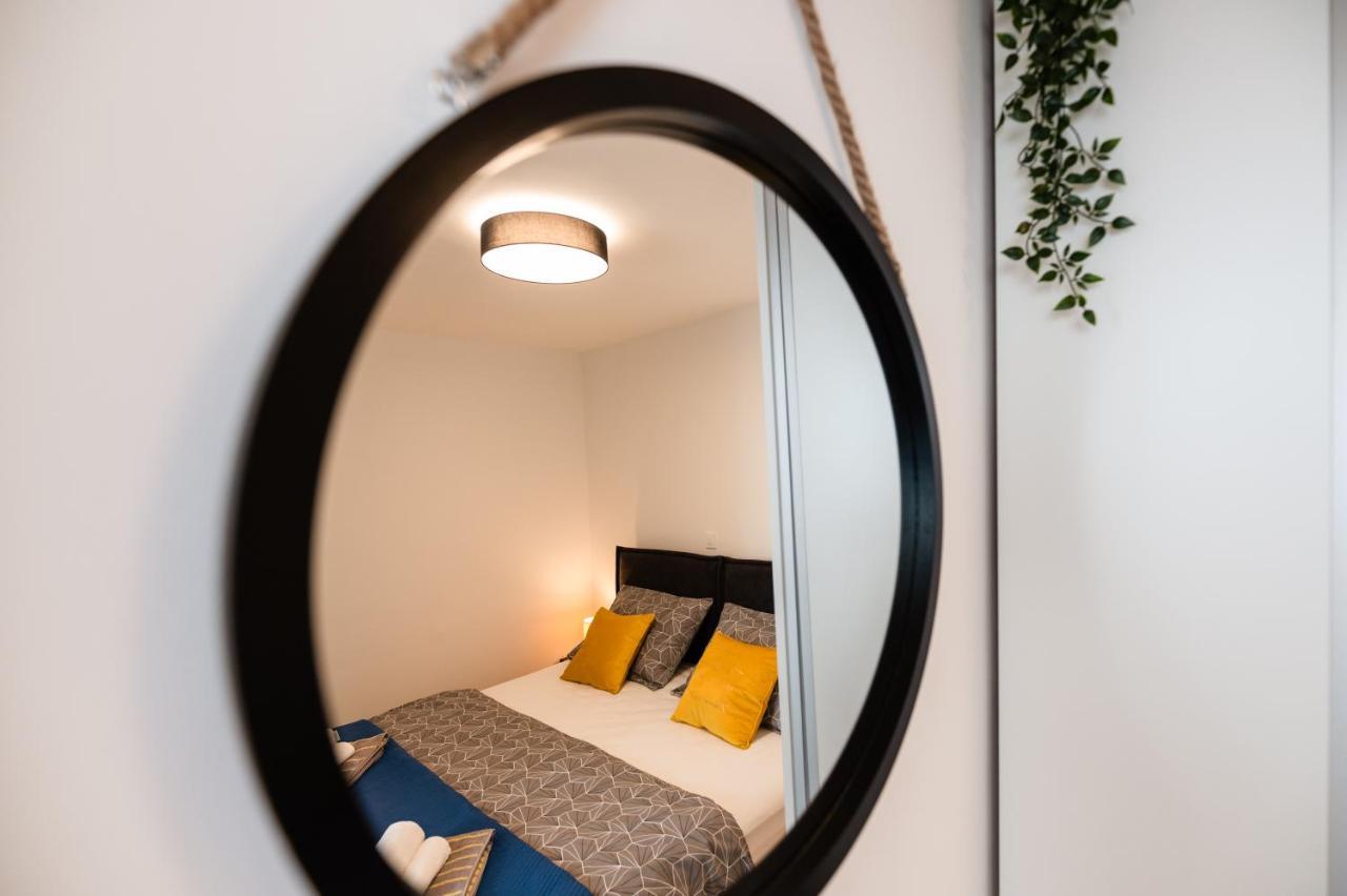 Apartmán Kailani Luxury 3 Bedroom, 3 Bathroom With A Sunny Balcony
