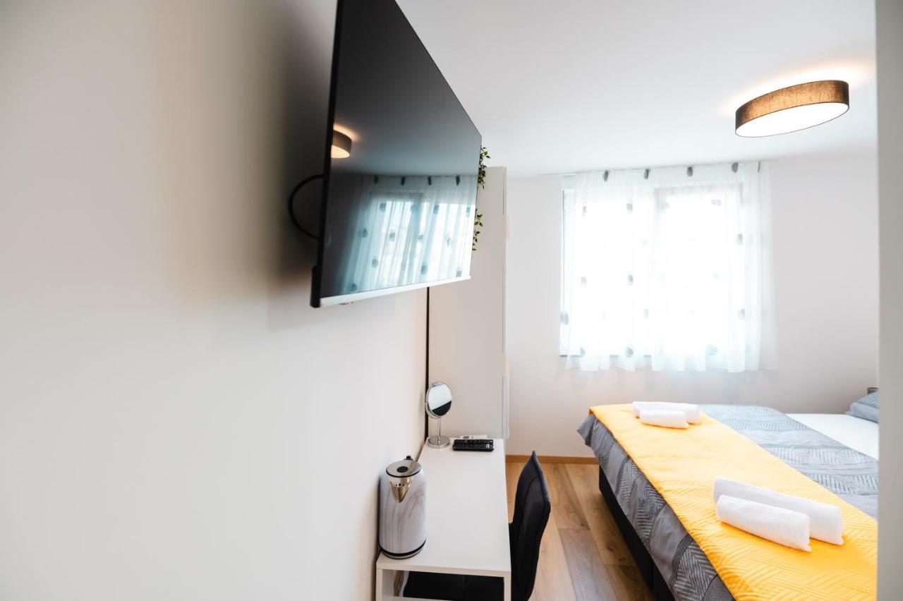 Apartment Kailani Luxury 3 Bedroom, 3 Bathroom With A Sunny Balcony *