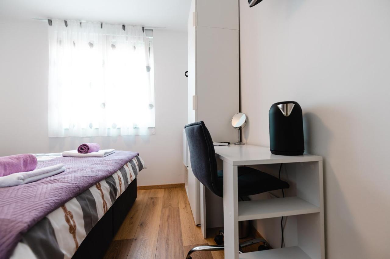 Apartment Kailani Luxury 3 Bedroom, 3 Bathroom With A Sunny Balcony